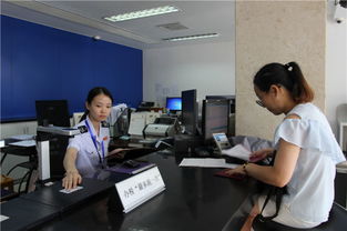 貿易代理 全球化經濟中的關鍵紐帶